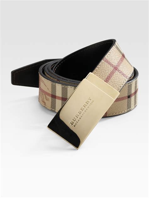 burberry men's accessories|Burberry accessories sale.